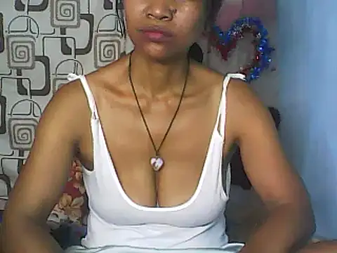 nene_belle's cam snapshot