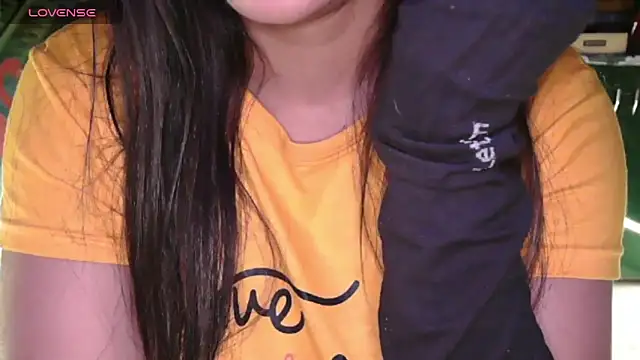 Athena_0's cam snapshot