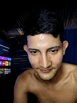 Juan_Hotcaliemte live sex cam