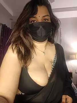 Archi-07's cam snapshot