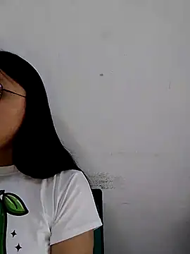 SofieLove_01's cam snapshot