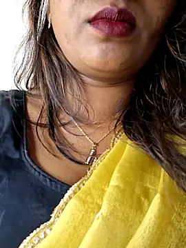 Marathi_jiya1's cam snapshot