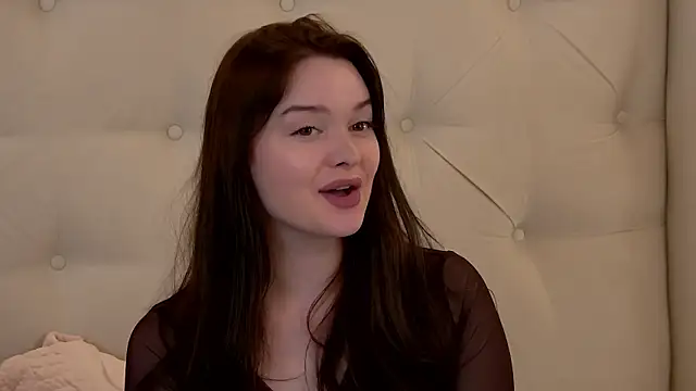 VickiBanx's cam snapshot