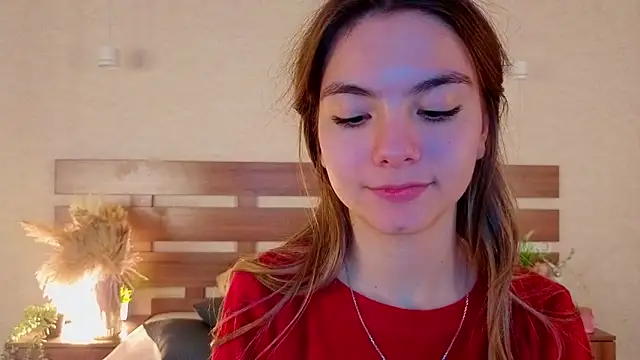 MargieDavidson's cam snapshot