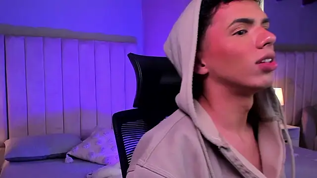 Seab_trooy live sex cam