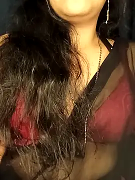 Deshi_bhabhi143's cam snapshot