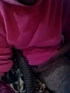 Hot_Fiza0 live sex cam