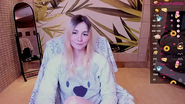 fleximona's cam snapshot