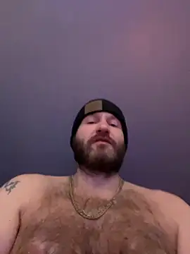 GhetTOfag_ live sex cam