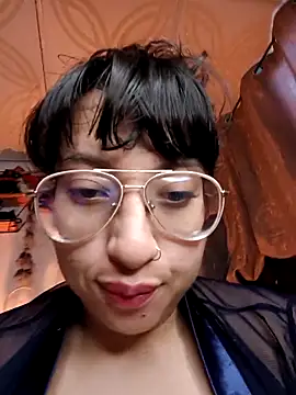 Piafisher1's cam snapshot