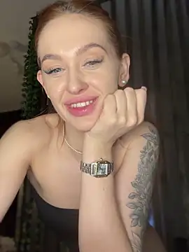 LittleFox___ live sex cam