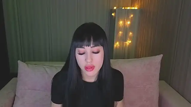 1Sweettykeyte2's cam snapshot