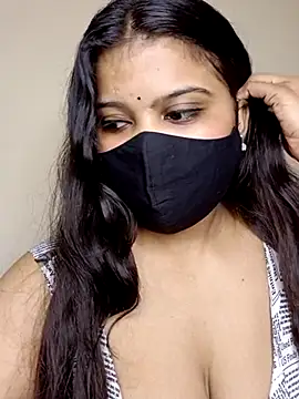 Payal-Verma's cam snapshot