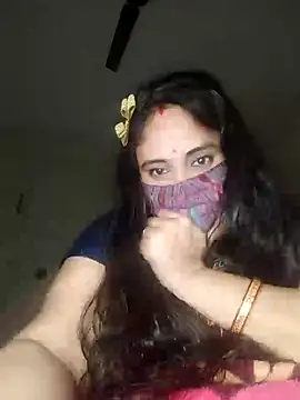 Sheela-Bhabi's cam snapshot