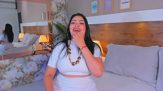 EmaBakker's cam snapshot