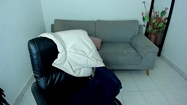 Adele_Sweett's cam snapshot