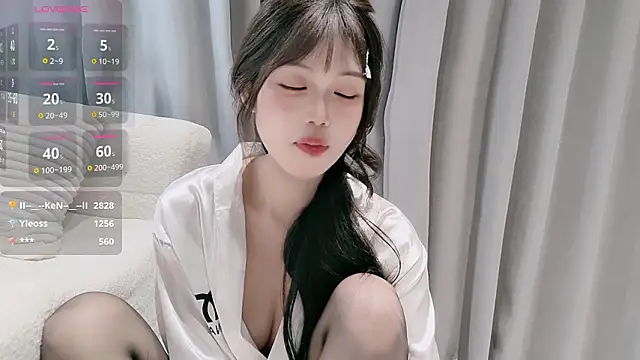 sansan-666's cam snapshot