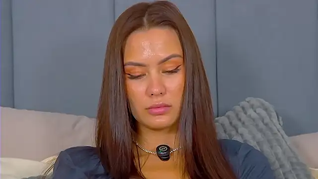 CassHansley's cam snapshot