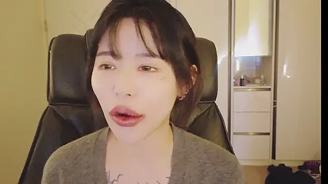 tangju7's cam snapshot