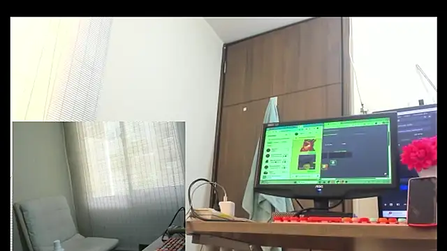 gataluna67's cam snapshot