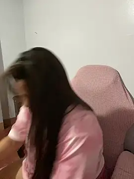 _BellaHotty_'s cam snapshot