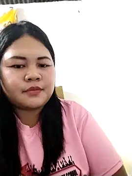 big_booty15's cam snapshot