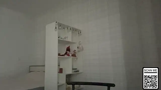 Blondie_xoxoxo's cam snapshot