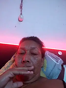 Ruby-Hot-Milf's cam snapshot