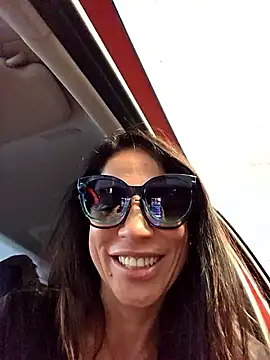 sexy7883 live sex cam