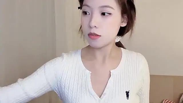 Meng_777's cam snapshot