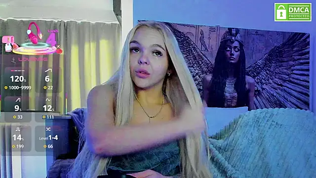 Daisy_Abby03 live sex cam