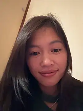 -Paige-'s cam snapshot