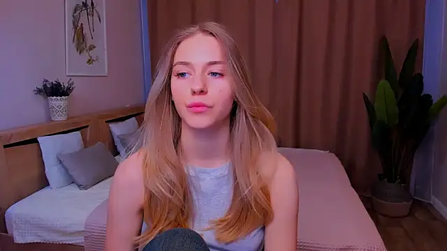 sassy_cutie's cam snapshot