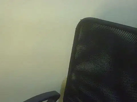 Saheba_S's cam snapshot