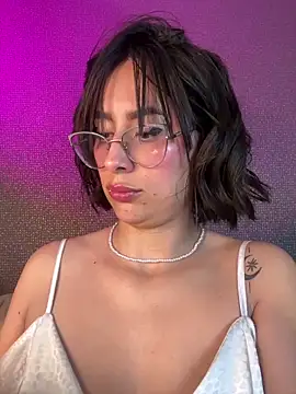 luna_gv's cam snapshot