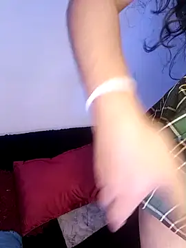 Maitte_lover's cam snapshot