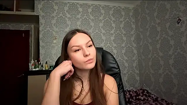 LindsayBlackshire's cam snapshot