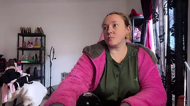 kisicaxx live sex cam