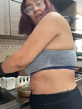 star_anastasia live sex cam