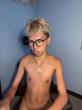 urcumjp live sex cam