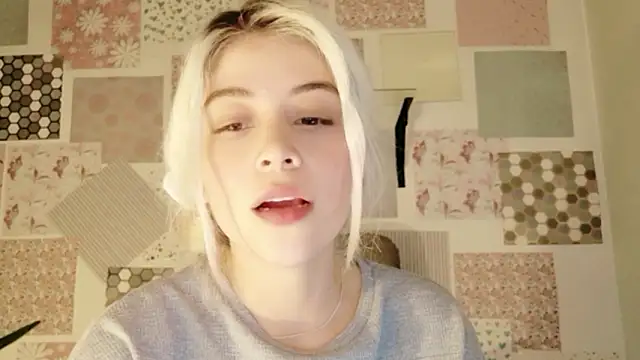 kalitsa_'s cam snapshot