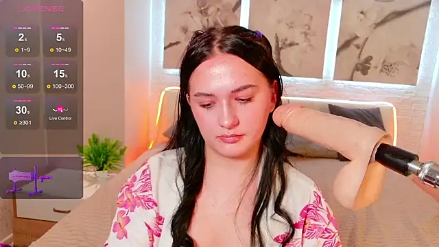 Grand_Vita's cam snapshot