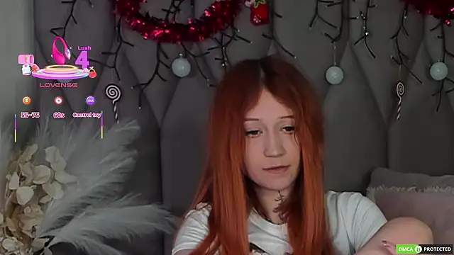 Eva_Cramer's cam snapshot