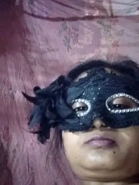 Sexy-sheela's cam snapshot