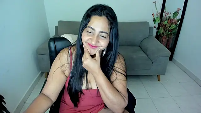 Adele_Sweett's cam snapshot