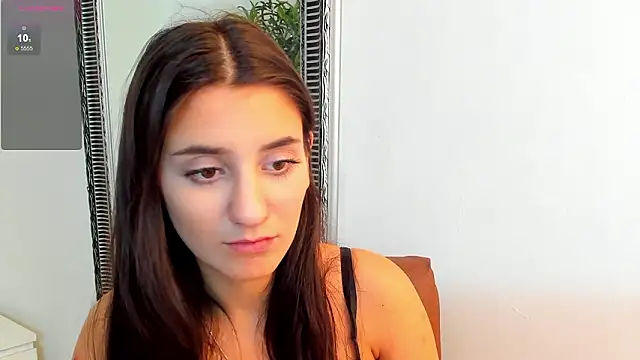 bad_dora's cam snapshot