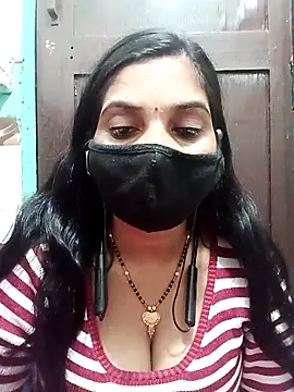 Payal-001's cam snapshot