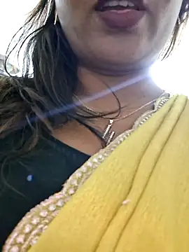 Marathi_jiya1's cam snapshot