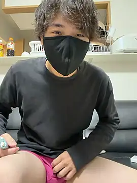 sofe8161 live sex cam