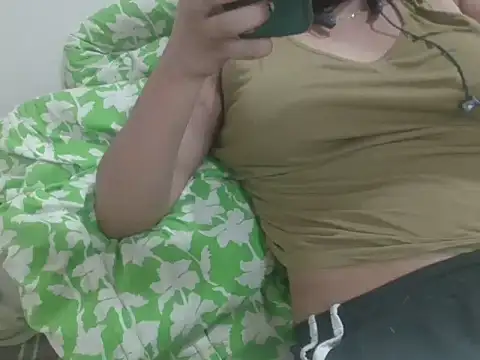 Rani_Singha's cam snapshot